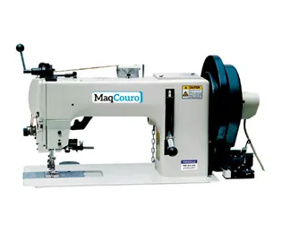 MC 204-370