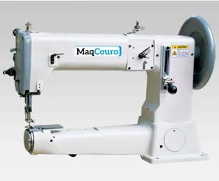 MC 441