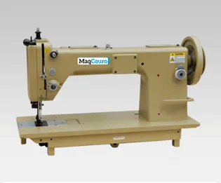 MC 2600