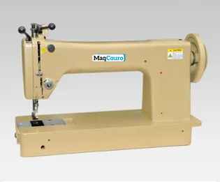 MC 2700