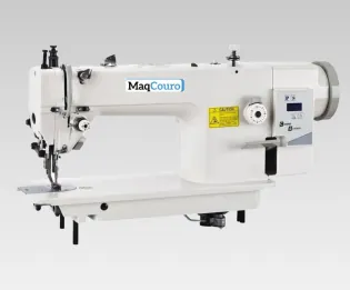 MC O303D