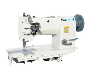 MC 20606