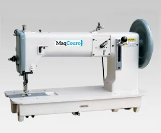 MC 243