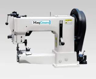 MC 205 – 370